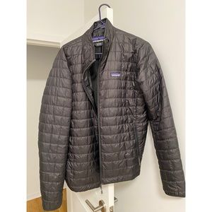 Patagonia Nano Puff Jacket
